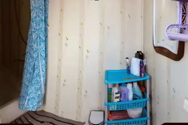 Частный сектор «Домик под ключ» Частный сектор «Домик под ключ»