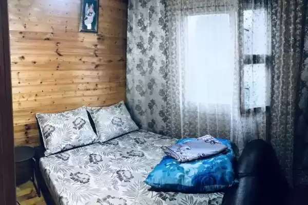 Частный сектор «Домик под ключ» Частный сектор «Домик под ключ»