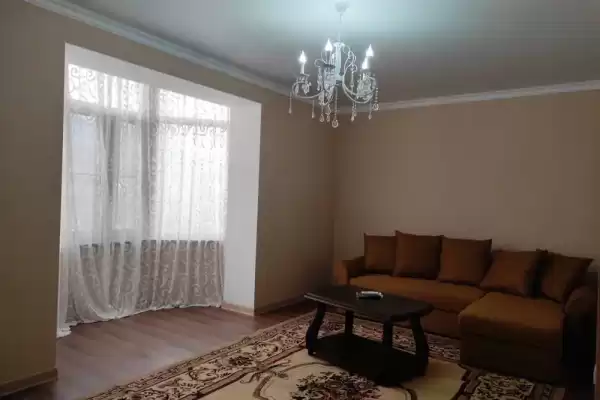 Квартира «Под ключ» Квартира «Под ключ»