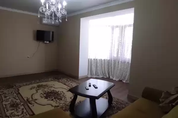 Квартира «Под ключ» Квартира «Под ключ»