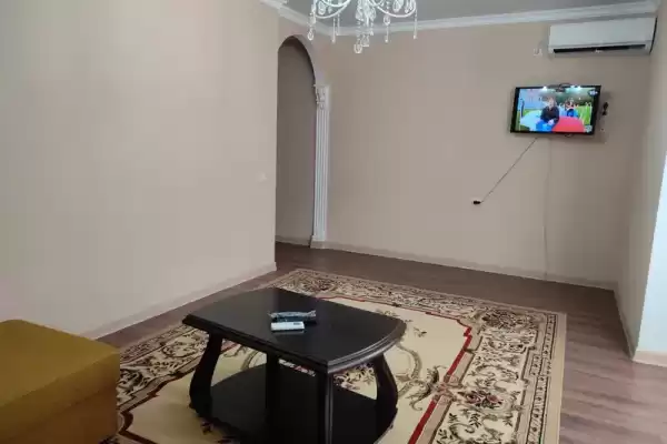 Квартира «Под ключ» Квартира «Под ключ»