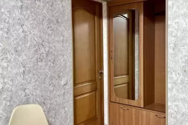 Гостевой дом «Аритэль» Гостевой дом «Аритэль»