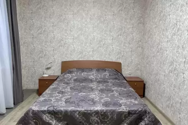 Гостевой дом «Аритэль» Гостевой дом «Аритэль»
