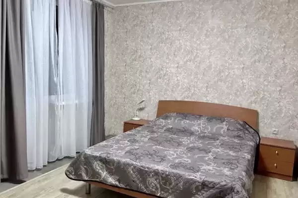 Гостевой дом «Аритэль» Гостевой дом «Аритэль»