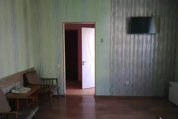 Гостевой дом «Аритэль» Гостевой дом «Аритэль»