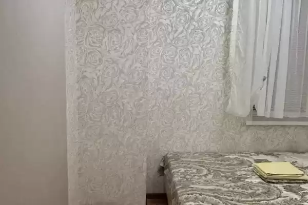 Гостевой дом «Аритэль» Гостевой дом «Аритэль»