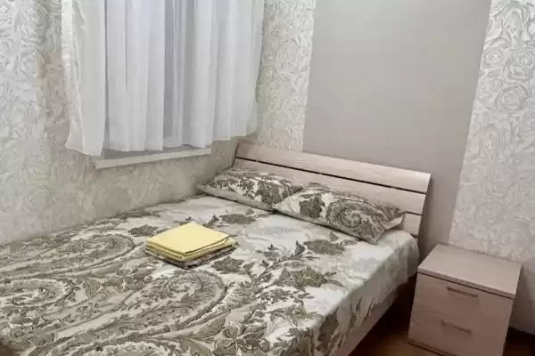 Гостевой дом «Аритэль» Гостевой дом «Аритэль»