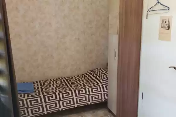 Гостевой дом «345 шагов» Гостевой дом «345 шагов»