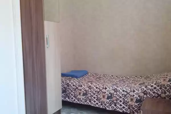 Гостевой дом «345 шагов» Гостевой дом «345 шагов»