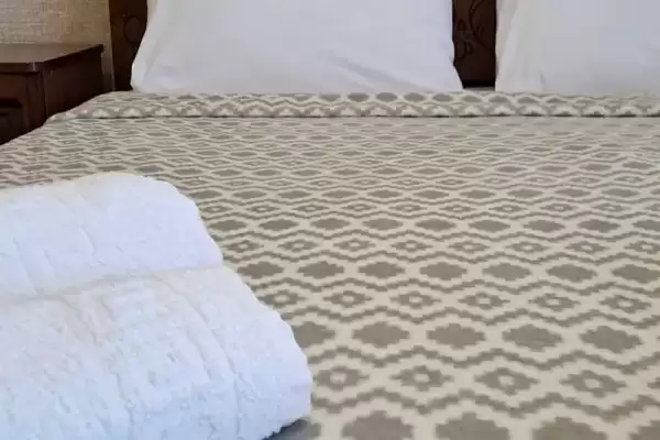Отель «Comfort» Отель «Comfort»