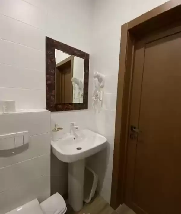 Отель «Comfort» Отель «Comfort»