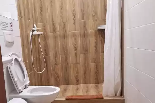 Отель «Comfort» Отель «Comfort»