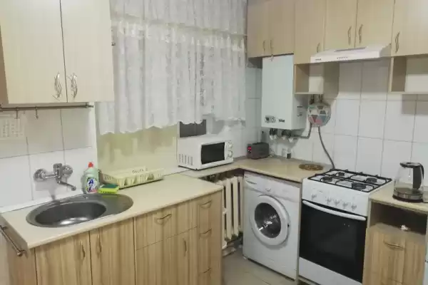 Частный сектор «Дом под ключ на Победы» Частный сектор «Дом под ключ на Победы»