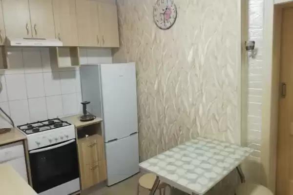 Частный сектор «Дом под ключ на Победы» Частный сектор «Дом под ключ на Победы»