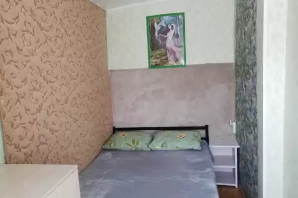 Частный сектор «Дом под ключ на Победы» Частный сектор «Дом под ключ на Победы»