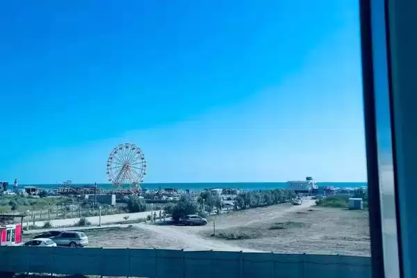 Гостевой дом «Memories» Гостевой дом «Memories»