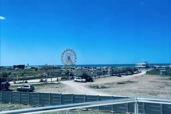 Гостевой дом «Memories» Гостевой дом «Memories»