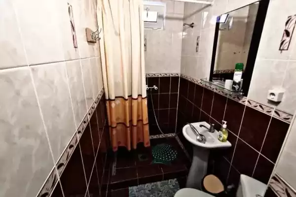 Частный сектор «Комната в частном доме под ключ» Частный сектор «Комната в частном доме под ключ»