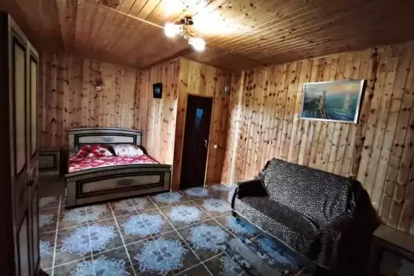 Частный сектор «Комната в частном доме под ключ» Частный сектор «Комната в частном доме под ключ»