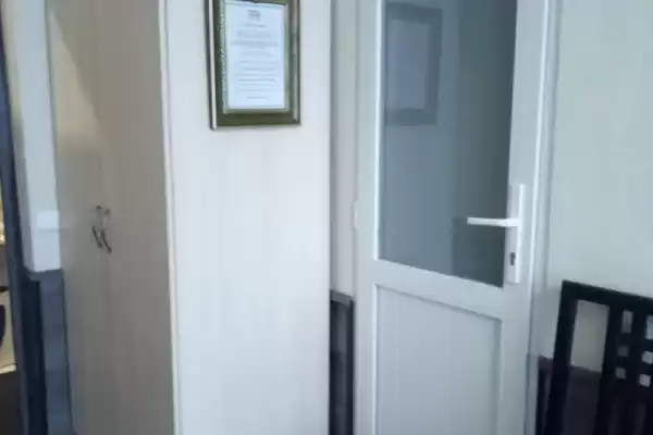 Отель «Таверна» Отель «Таверна»