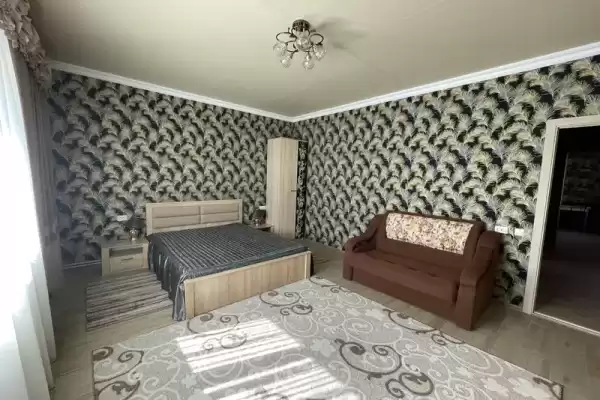 Гостевой дом «Крымский дворик 2» Гостевой дом «Крымский дворик 2»