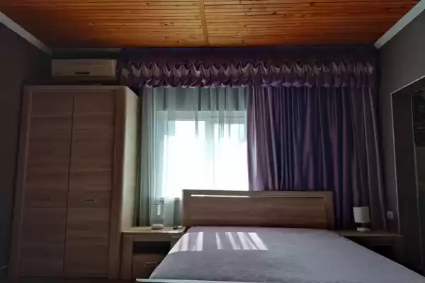 Гостевой дом «Крымский дворик 2» Гостевой дом «Крымский дворик 2»