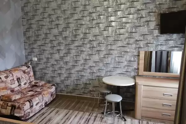 Гостевой дом «Крымский дворик 2» Гостевой дом «Крымский дворик 2»