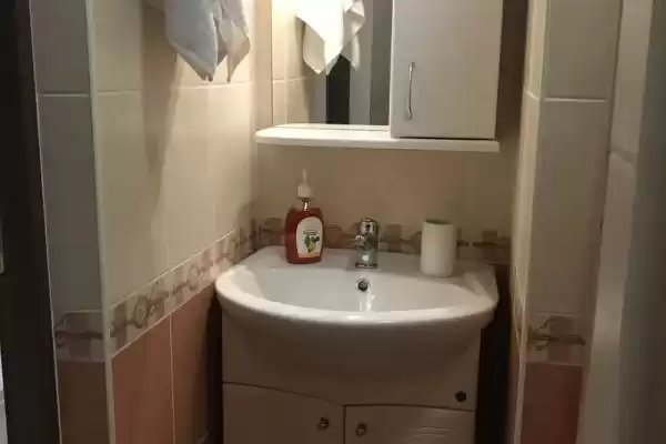 Отель «Кросс» Отель «Кросс»