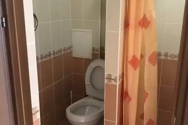 Отель «Кросс» Отель «Кросс»