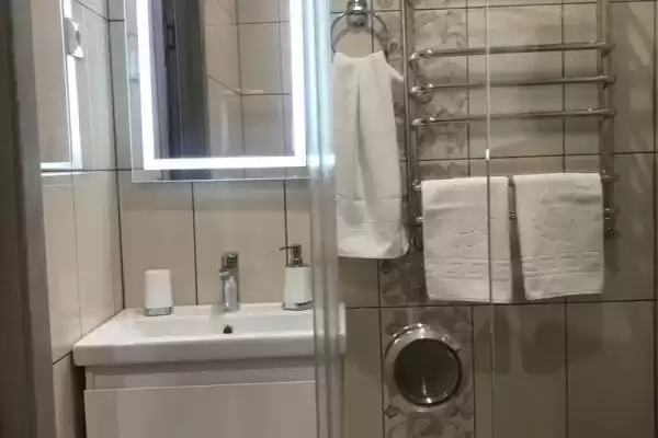 Отель «Кросс» Отель «Кросс»