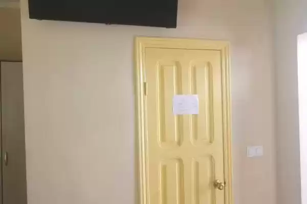 Гостевой дом «Якорь» Гостевой дом «Якорь»