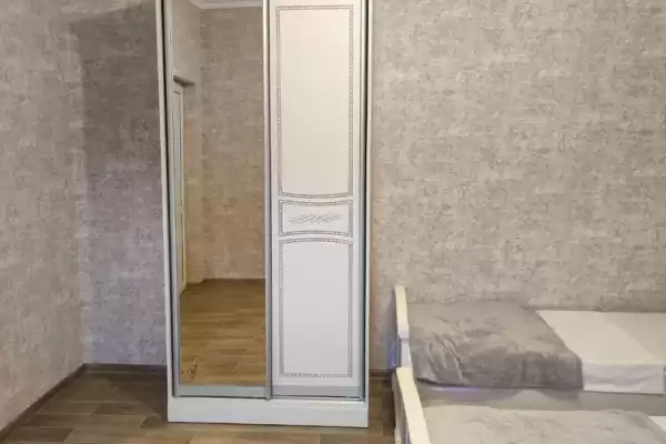Частный сектор «Частный дом Ариана» Частный сектор «Частный дом Ариана»