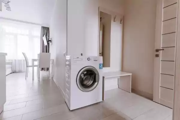 Частный сектор «Комплекс апартаментов Theo luxury apartaments» Частный сектор «Комплекс апартаментов Theo luxury apartaments»