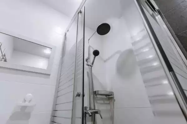 Частный сектор «Комплекс апартаментов Theo luxury apartaments» Частный сектор «Комплекс апартаментов Theo luxury apartaments»