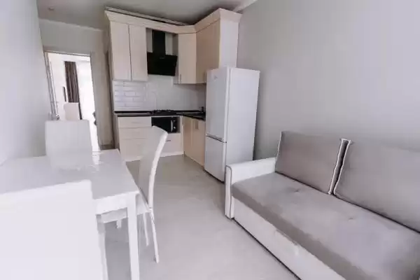Частный сектор «Комплекс апартаментов Theo luxury apartaments» Частный сектор «Комплекс апартаментов Theo luxury apartaments»