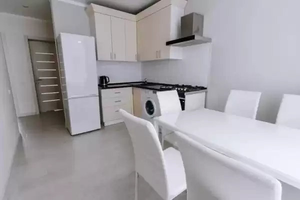 Частный сектор «Комплекс апартаментов Theo luxury apartaments» Частный сектор «Комплекс апартаментов Theo luxury apartaments»