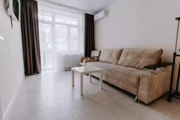 Частный сектор «Комплекс апартаментов Theo luxury apartaments» Частный сектор «Комплекс апартаментов Theo luxury apartaments»