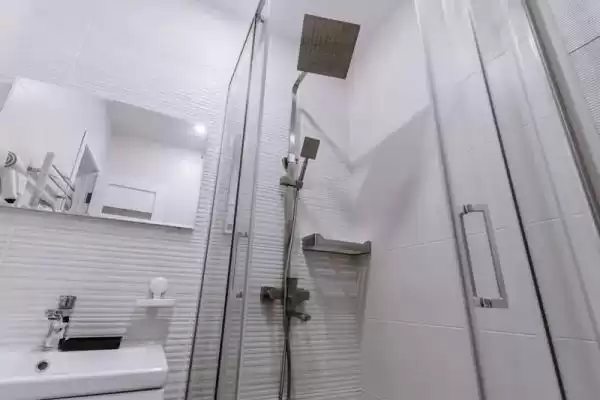 Частный сектор «Комплекс апартаментов Theo luxury apartaments» Частный сектор «Комплекс апартаментов Theo luxury apartaments»