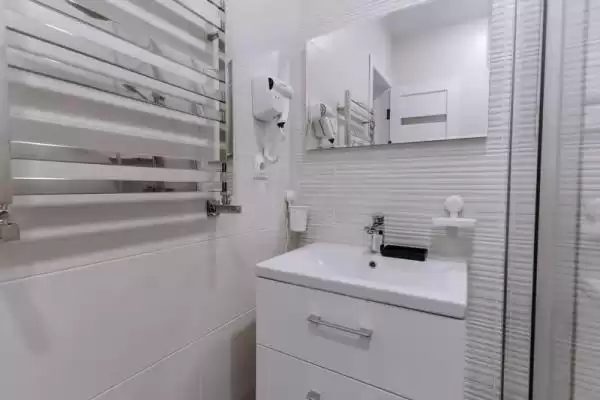 Частный сектор «Комплекс апартаментов Theo luxury apartaments» Частный сектор «Комплекс апартаментов Theo luxury apartaments»