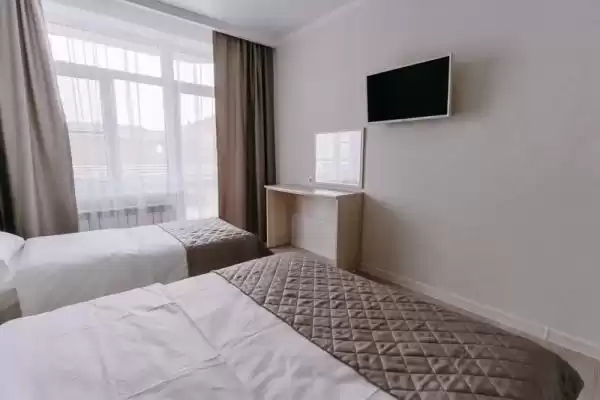 Частный сектор «Комплекс апартаментов Theo luxury apartaments» Частный сектор «Комплекс апартаментов Theo luxury apartaments»