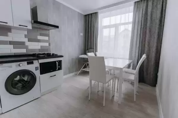 Частный сектор «Комплекс апартаментов Theo luxury apartaments» Частный сектор «Комплекс апартаментов Theo luxury apartaments»
