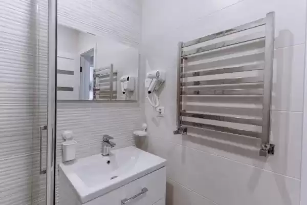 Частный сектор «Комплекс апартаментов Theo luxury apartaments» Частный сектор «Комплекс апартаментов Theo luxury apartaments»