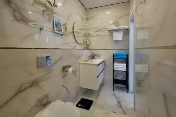 Отель «На море» Отель «На море»
