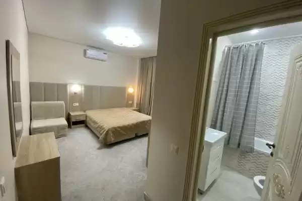 Гостевой дом «Фёдоровка (fedorovka guest house)» Гостевой дом «Фёдоровка (fedorovka guest house)»