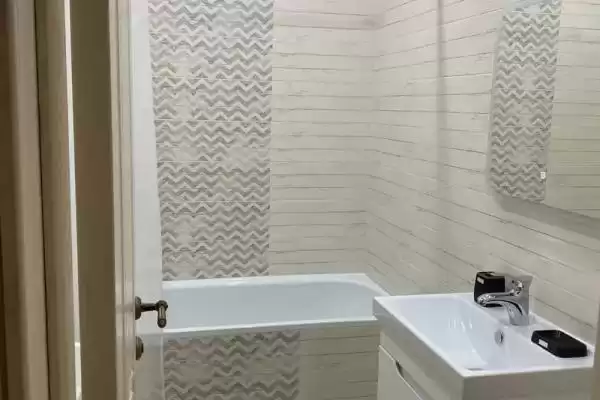 Гостевой дом «Фёдоровка (fedorovka guest house)» Гостевой дом «Фёдоровка (fedorovka guest house)»