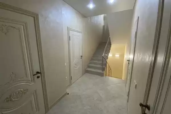Гостевой дом «Фёдоровка (fedorovka guest house)» Гостевой дом «Фёдоровка (fedorovka guest house)»