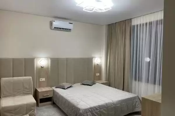 Гостевой дом «Фёдоровка (fedorovka guest house)» Гостевой дом «Фёдоровка (fedorovka guest house)»