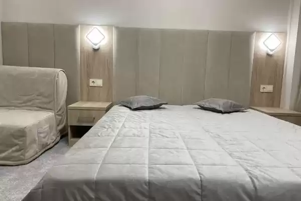 Гостевой дом «Фёдоровка (fedorovka guest house)» Гостевой дом «Фёдоровка (fedorovka guest house)»