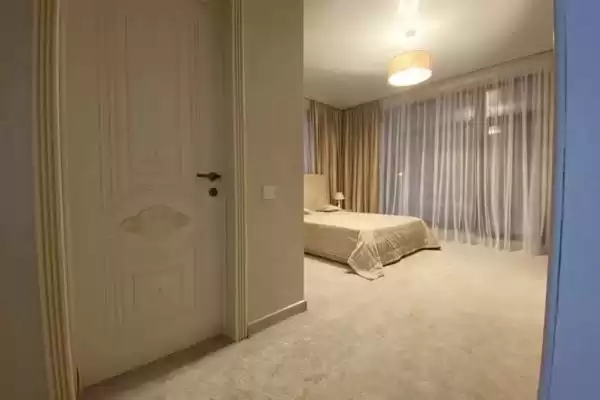 Гостевой дом «Фёдоровка (fedorovka guest house)» Гостевой дом «Фёдоровка (fedorovka guest house)»