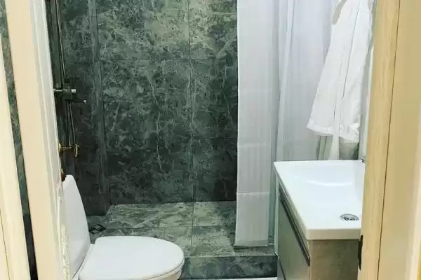 Гостевой дом «Фёдоровка (fedorovka guest house)» Гостевой дом «Фёдоровка (fedorovka guest house)»